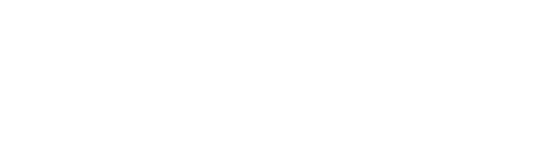 Psychologische Beratung